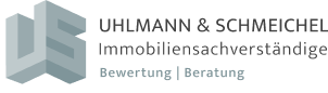 Sachverständigenbüro Uhlmann